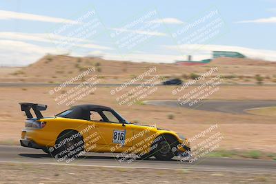 media/May-28-2022-Extreme Speed (Sat) [[08015fb133]]/5-Orange/250pm Turn 11/